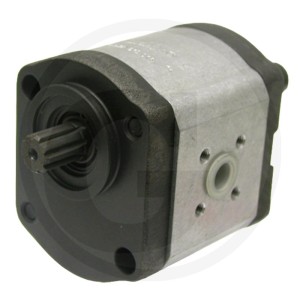 Bosch/Rexroth Pompa hydrauliczna 2560510615023