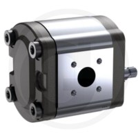 Bosch/Rexroth Pompa hydrauliczna 2560510615317 - Sklep PoltechParts