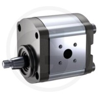 Bosch/Rexroth Pompa hydrauliczna 2560510615317 - Sklep PoltechParts