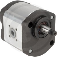 Bosch/Rexroth Pompa hydrauliczna 2560510615317 - Sklep PoltechParts