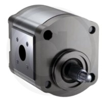 Bosch/Rexroth Pompa hydrauliczna 2560510615317 - Sklep PoltechParts