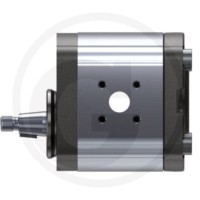 Bosch/Rexroth Pompa hydrauliczna 2560510615317 - Sklep PoltechParts
