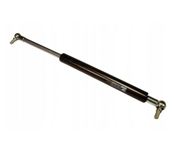 Sprężyna gazowa