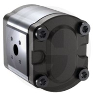 Bosch/Rexroth Pompa hydrauliczna 2560510615317 - Sklep PoltechParts