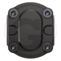 Bosch/Rexroth Pompa hydrauliczna 2560510615317 - Sklep PoltechParts