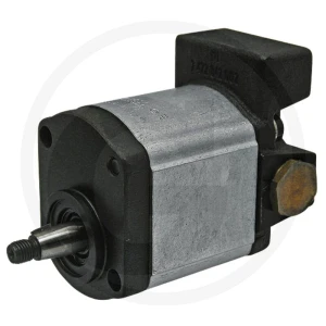 Bosch/Rexroth Pompa zębata, pojedyncza 2560510615332
