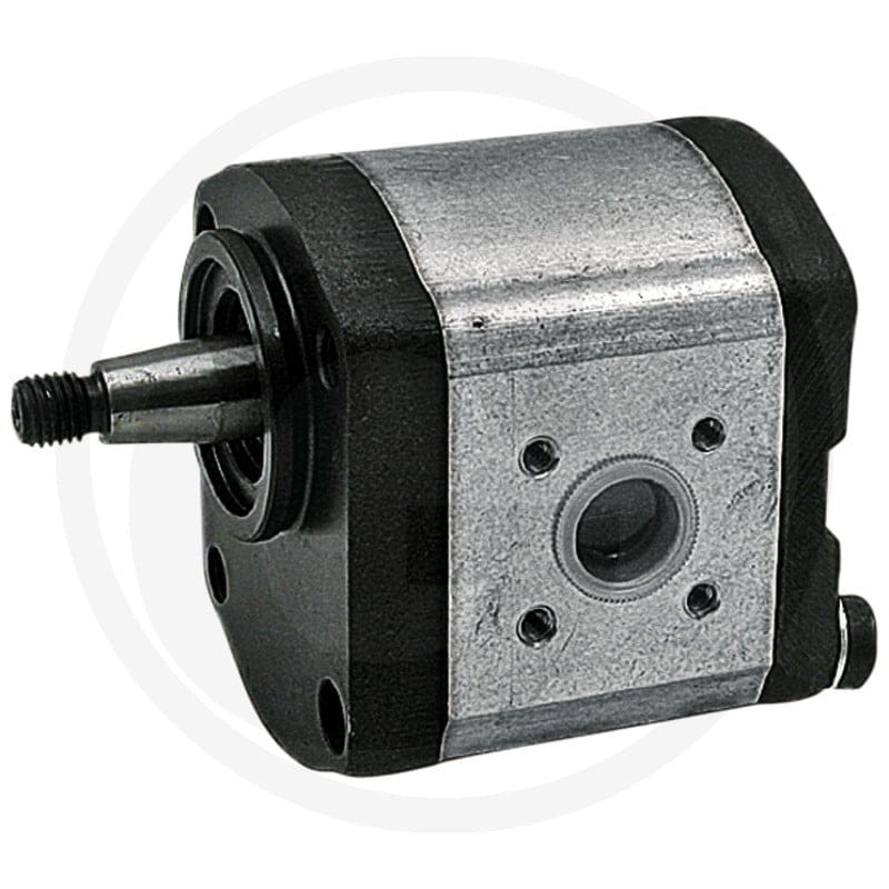 Bosch/Rexroth Pompa hydrauliczna 2560510615351