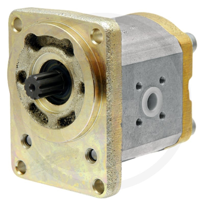Bosch/Rexroth Pompa hydrauliczna 2560510625015