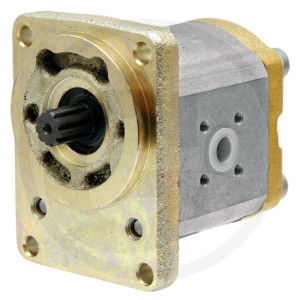 Bosch/Rexroth Pompa hydrauliczna 2560510625015