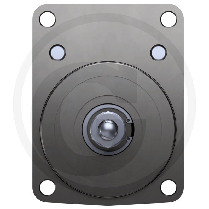 Bosch/Rexroth Pompa hydrauliczna 2560510625315 - Sklep PoltechParts
