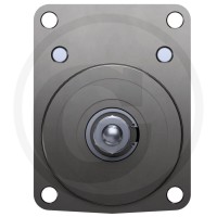 Bosch/Rexroth Pompa hydrauliczna 2560510625315 - Sklep PoltechParts