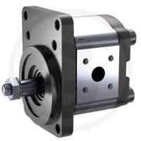 Bosch/Rexroth Pompa hydrauliczna 2560510625315 - Sklep PoltechParts