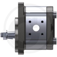 Bosch/Rexroth Pompa hydrauliczna 2560510625315 - Sklep PoltechParts