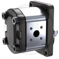 Bosch/Rexroth Pompa hydrauliczna 2560510625315 - Sklep PoltechParts