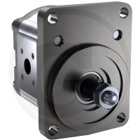Bosch/Rexroth Pompa hydrauliczna 2560510625315 - Sklep PoltechParts