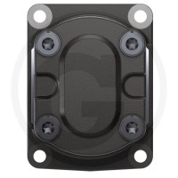 Bosch/Rexroth Pompa hydrauliczna 2560510625315 - Sklep PoltechParts