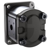 Bosch/Rexroth Pompa hydrauliczna 2560510625315 - Sklep PoltechParts
