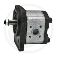 Bosch/Rexroth Pompa hydrauliczna 2560510625315 - Sklep PoltechParts