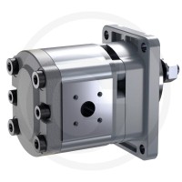 Bosch/Rexroth Pompa zębata, pojedyncza 2560510645300 - Sklep PoltechParts