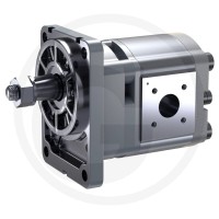 Bosch/Rexroth Pompa zębata, pojedyncza 2560510645300 - Sklep PoltechParts