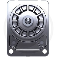 Bosch/Rexroth Pompa zębata, pojedyncza 2560510645300 - Sklep PoltechParts
