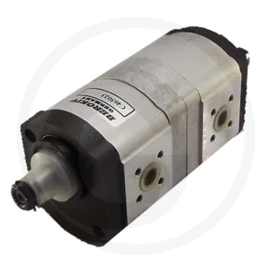 Bosch/Rexroth Pompa podwójna 2560510665023