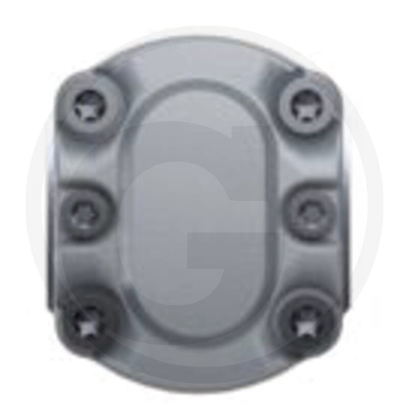 Bosch/Rexroth Pompa podwójna 2560510665328 - Sklep PoltechParts