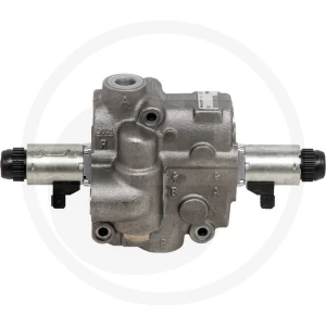 Bosch/Rexroth Rozdzielacz podnośnika 2560521220144