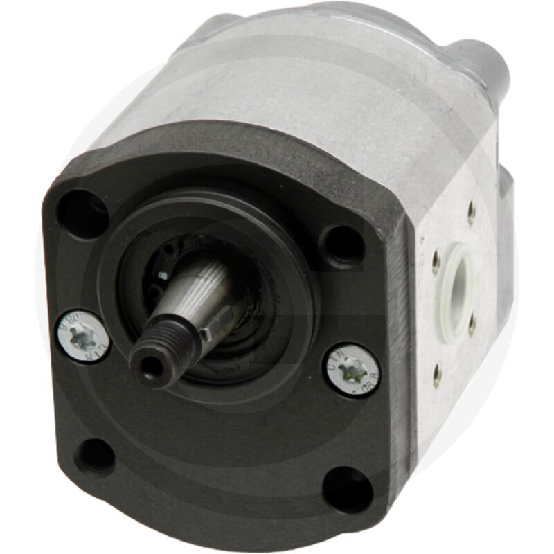 Bosch/Rexroth Pompa hydrauliczna 2561517222359