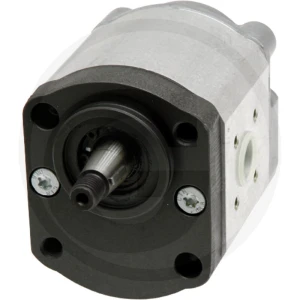 Bosch/Rexroth Pompa hydrauliczna 2561517222359