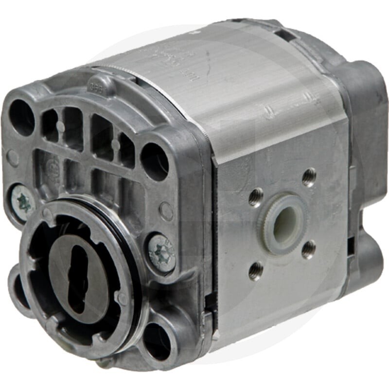 Bosch/Rexroth Podnośnik 2561517222590