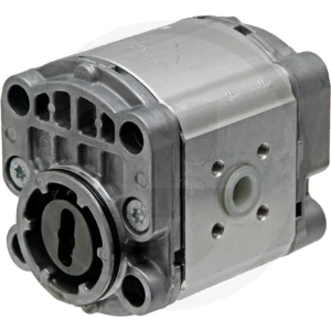 Bosch/Rexroth Podnośnik 2561517222590