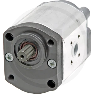 Bosch/Rexroth Pompa hydrauliczna 2561517222721