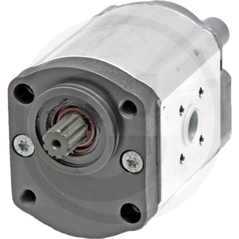 Bosch/Rexroth Pompa hydrauliczna 2561517222775
