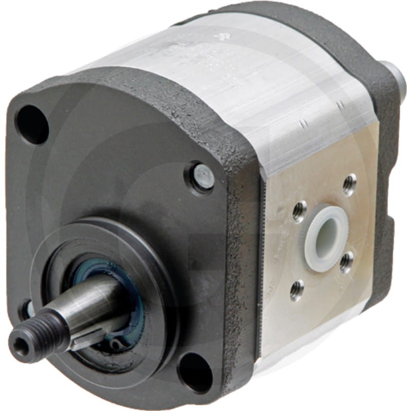 Bosch/Rexroth Pompa hydrauliczna 2560510515323 - Sklep PoltechParts