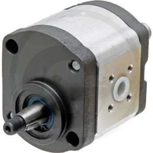 Bosch/Rexroth Pompa hydrauliczna 2560510515323