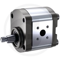 Bosch/Rexroth Pompa hydrauliczna 2560510515323 - Sklep PoltechParts
