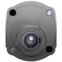 Bosch/Rexroth Pompa hydrauliczna 2560510515323 - Sklep PoltechParts