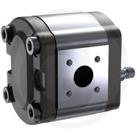 Bosch/Rexroth Pompa hydrauliczna 2560510515323 - Sklep PoltechParts
