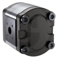 Bosch/Rexroth Pompa hydrauliczna 2560510515323 - Sklep PoltechParts