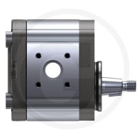 Bosch/Rexroth Pompa hydrauliczna 2560510515323 - Sklep PoltechParts