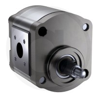 Bosch/Rexroth Pompa hydrauliczna 2560510515323 - Sklep PoltechParts