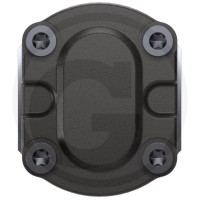 Bosch/Rexroth Pompa hydrauliczna 2560510515323 - Sklep PoltechParts