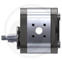 Bosch/Rexroth Pompa hydrauliczna 2560510515323 - Sklep PoltechParts
