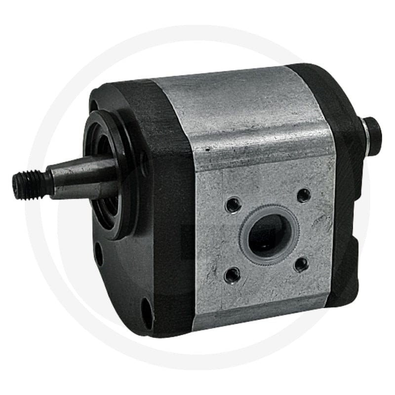 Bosch/Rexroth Pompa hydrauliczna 2560510615005