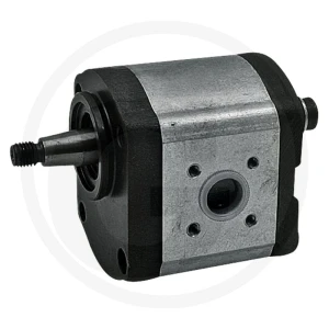 Bosch/Rexroth Pompa hydrauliczna 2560510615005