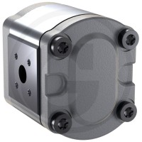 Bosch/Rexroth Pompa hydrauliczna 2560510615354 - Sklep PoltechParts