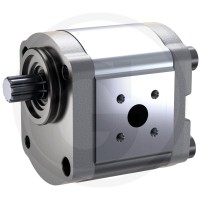 Bosch/Rexroth Pompa hydrauliczna 2560510615354 - Sklep PoltechParts