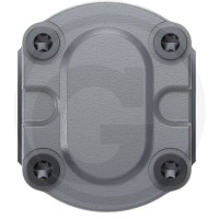 Bosch/Rexroth Pompa hydrauliczna 2560510615354 - Sklep PoltechParts