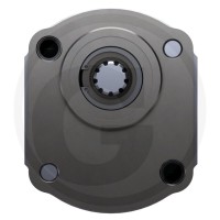Bosch/Rexroth Pompa hydrauliczna 2560510615354 - Sklep PoltechParts